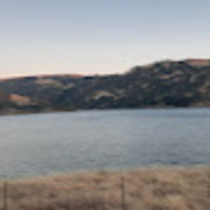 Meet your Posher, Geronimo